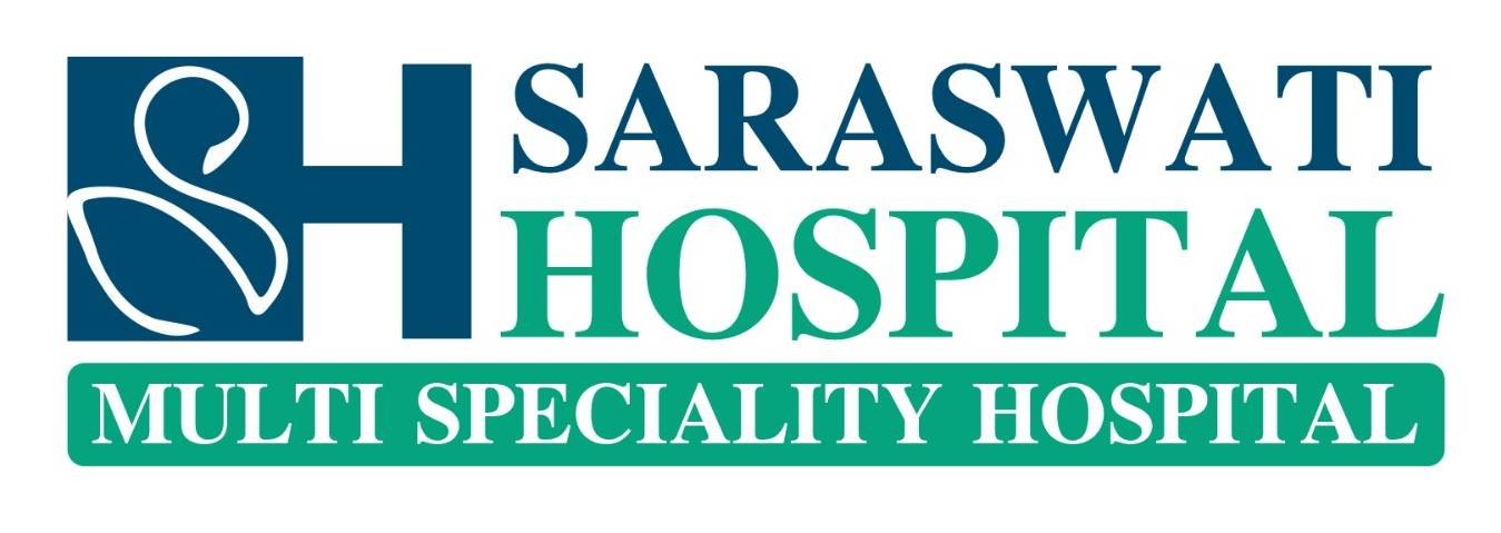 Saraswati Hospital